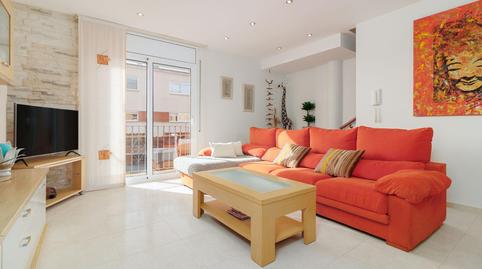 Foto 2 de Casa o xalet en venda a Puigmal - Mas Nou, Girona