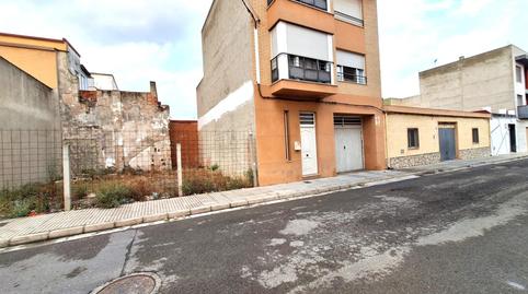 Foto 5 de Residencial en venta en La Pobla Llarga, Valencia