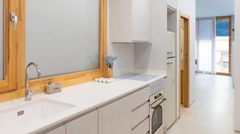 Foto 5 de Apartament de lloguer a Grau de Gandia - Venecia - Marenys de Rafalcaid, Valencia