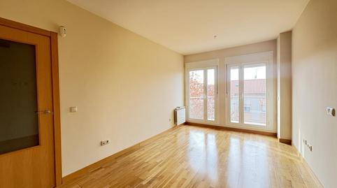 Photo 2 of Flat to rent in San Sebastián, Los Villares, Arganda del Rey