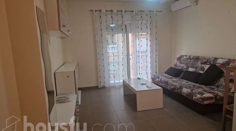 Photo 2 of Flat for rent in Avenida Luis Buñuel, ., Roquetas Pueblo, Roquetas de Mar