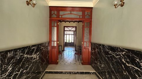 Casa Boutique en el centro de Pego, imagen 5