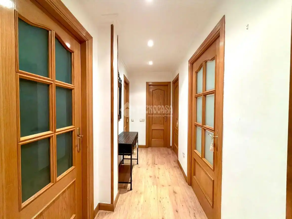 Appartement à vendre à Diseminado Pj Alto Olivas, imagen 5