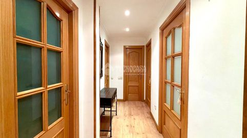 Piso en venta en Brunete, imagen 5