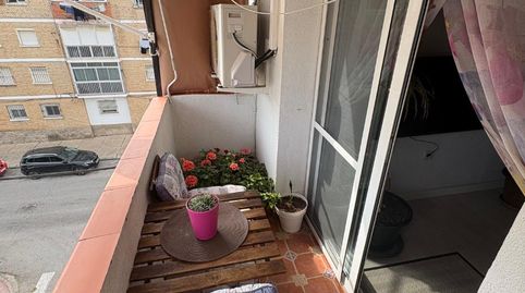 Photo 5 of Flat for sale in Santiago - Coronación, Jerez de la Frontera