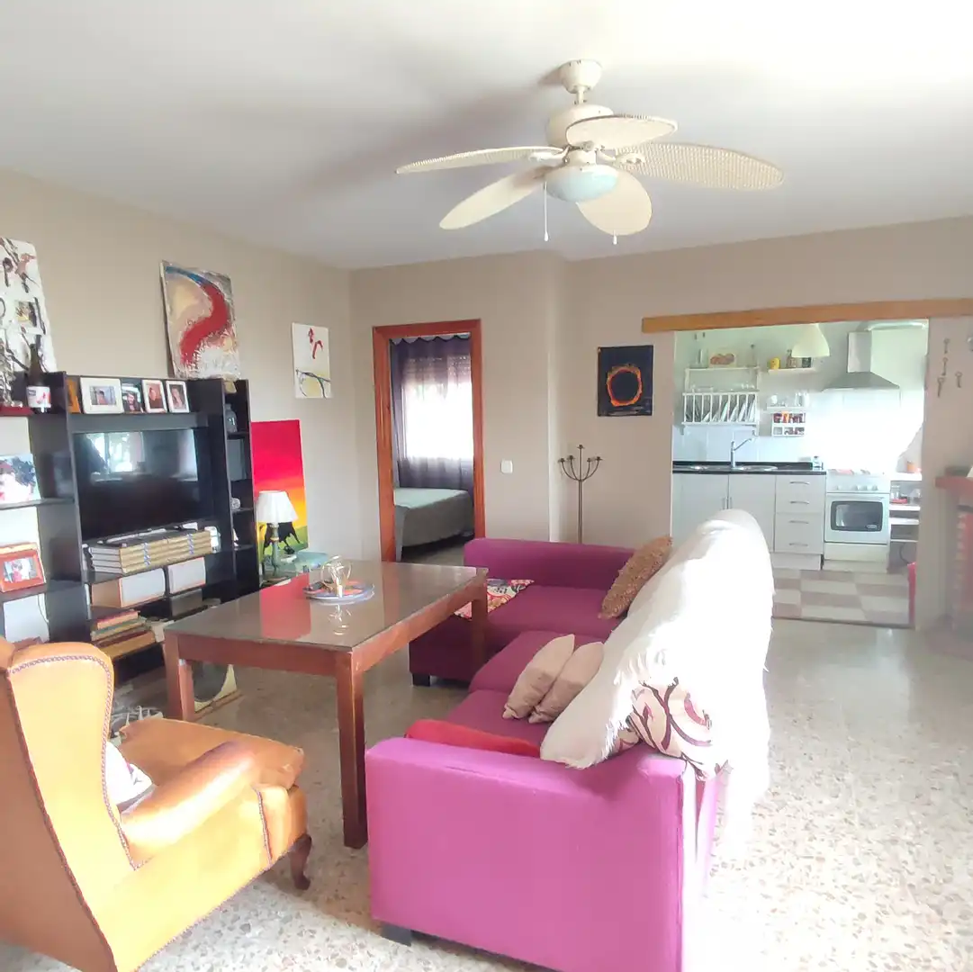 Detached house with pool for sale in Almodóvar del Río, imagen 30