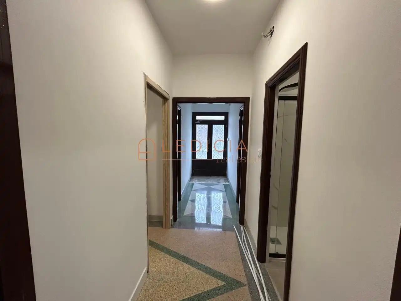 Casa amb jardí en venda a DOMINGO BUENO 110, imagen 7