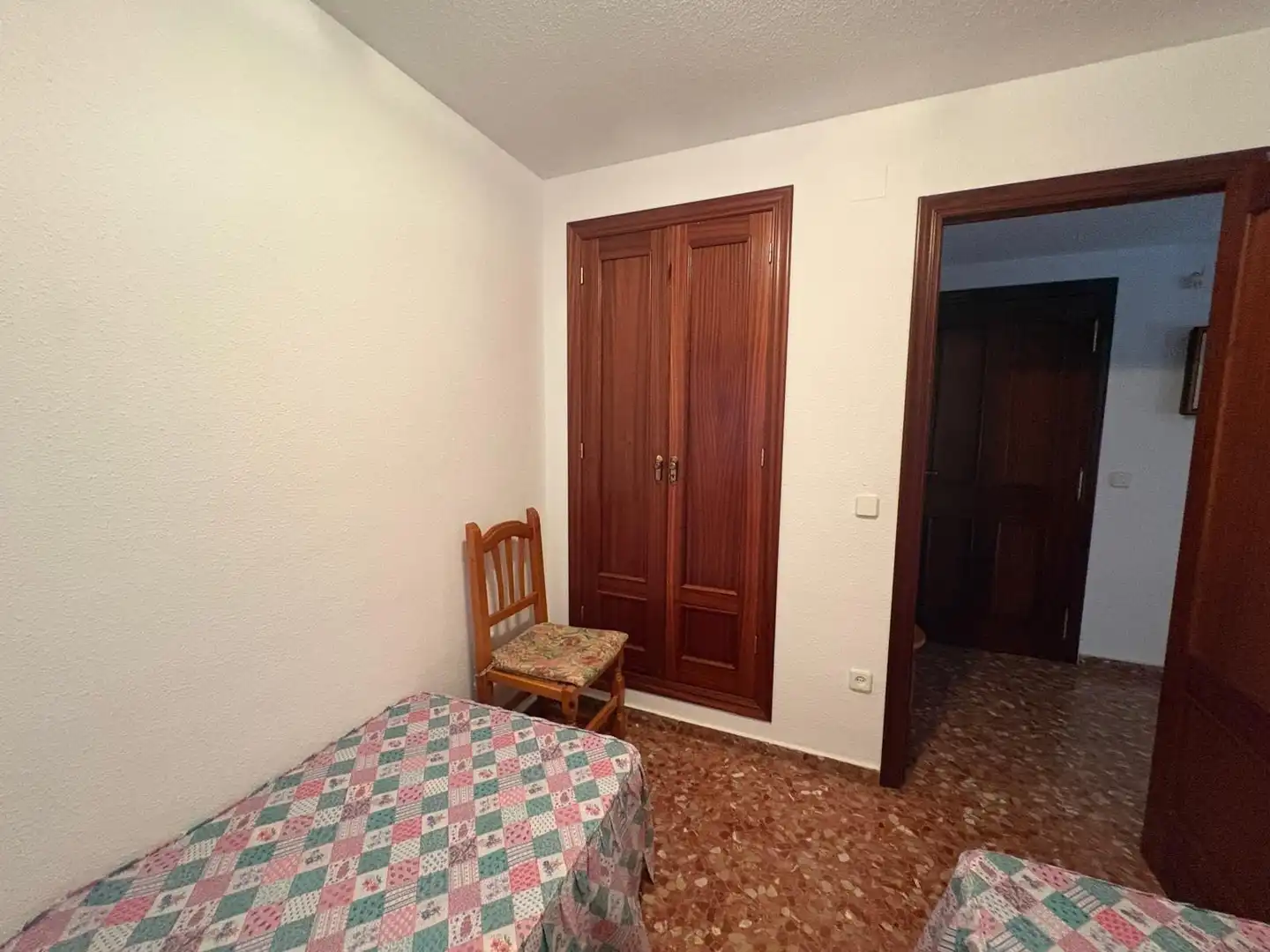 Flat with lift for sale in ARQUITECTO LAVERNIA, imagen 14
