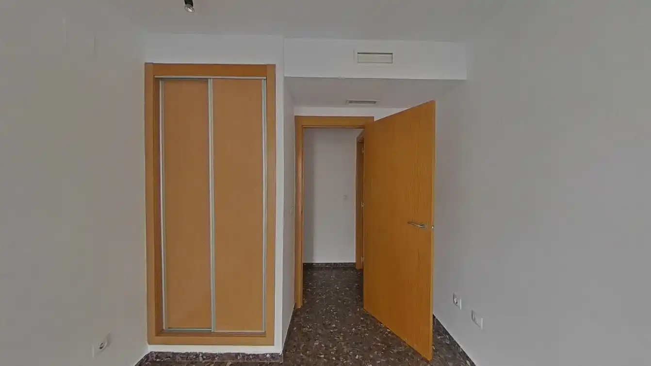 Piso con ascensor en venta en C/ Plátanos, imagen 14