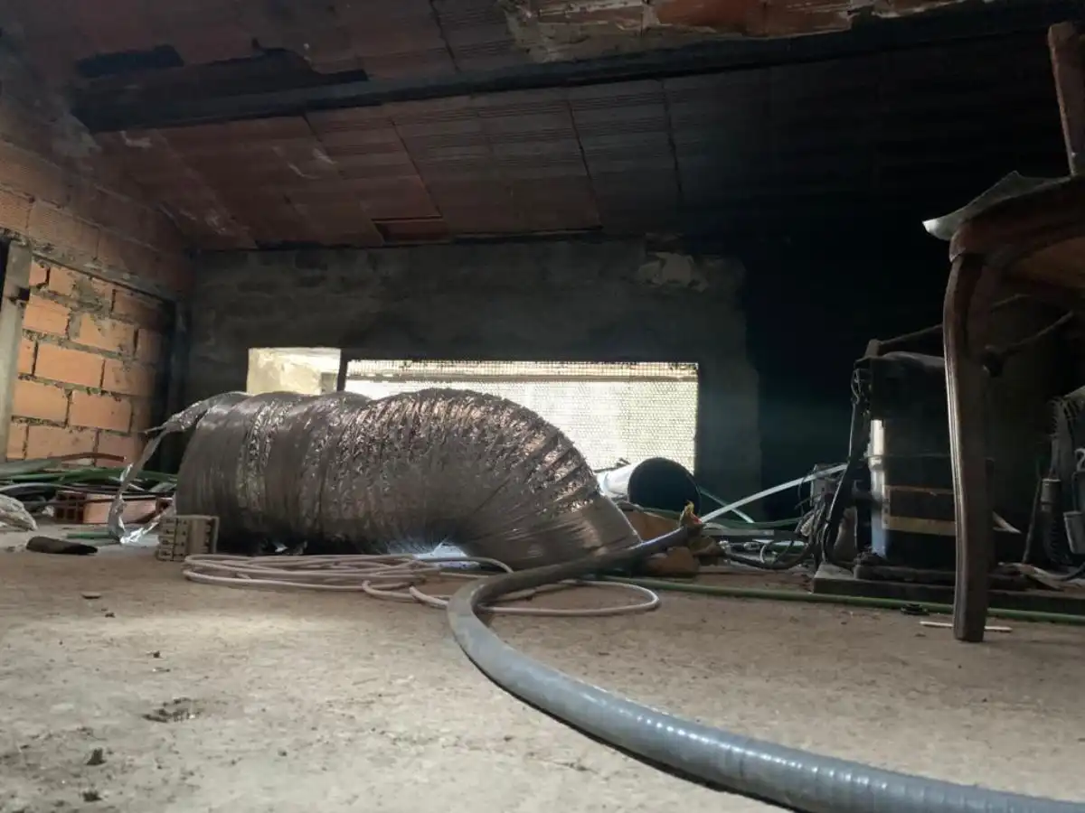 Local en venda a Centro - Casco Histórico