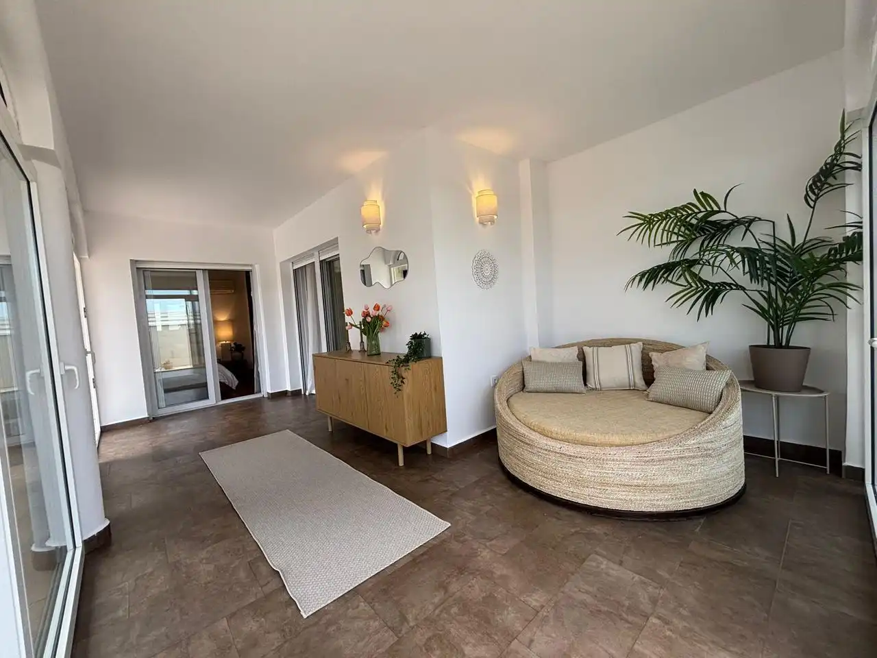 Casa con piscina en venta en BO VENEZIOLA E (MANGA) 38, imagen 52