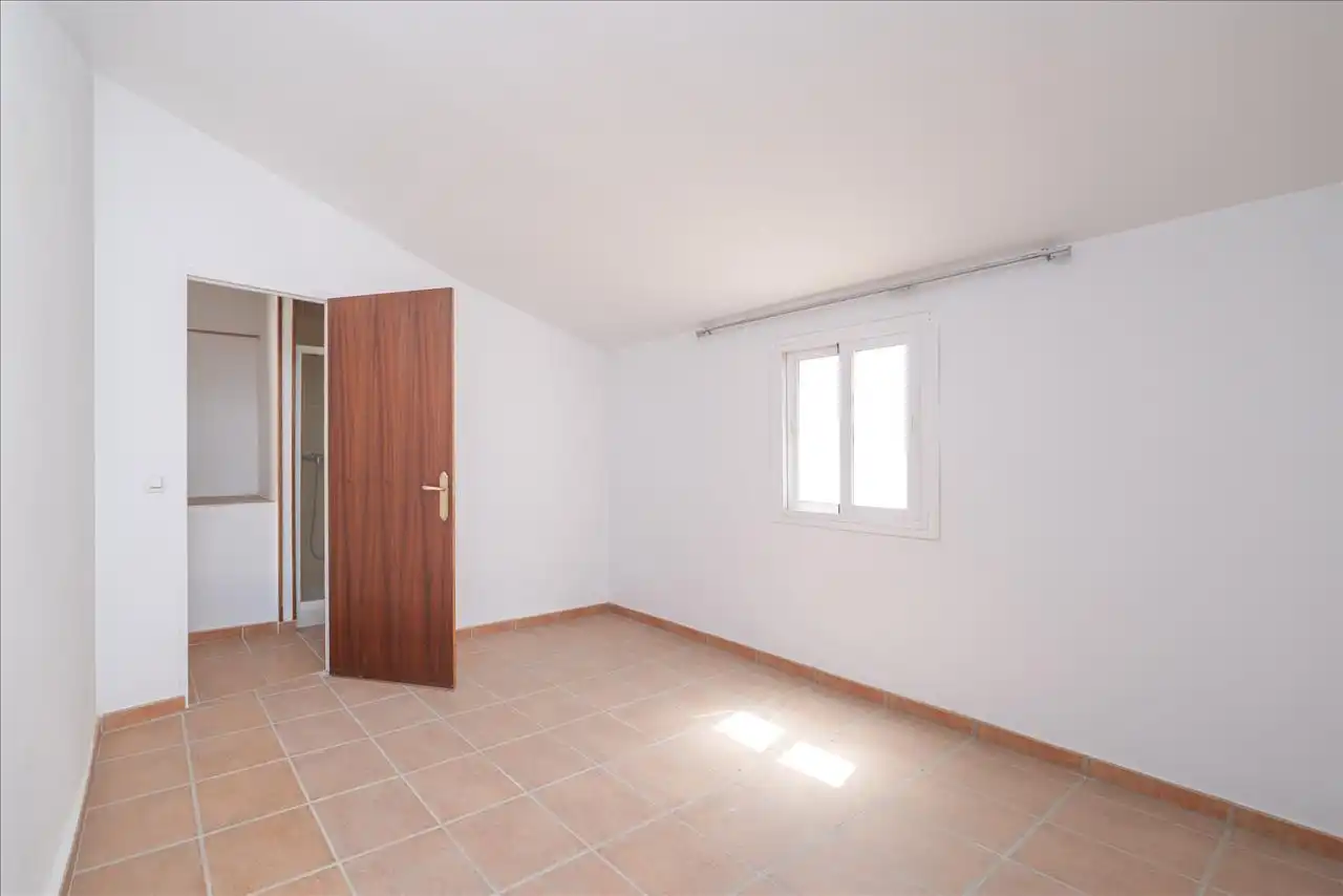 Habitación de Piso en venta en Teba