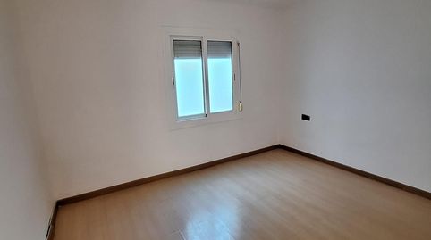 Foto 2 de Pis en venda a Monturiol, Can Mas, Ripollet