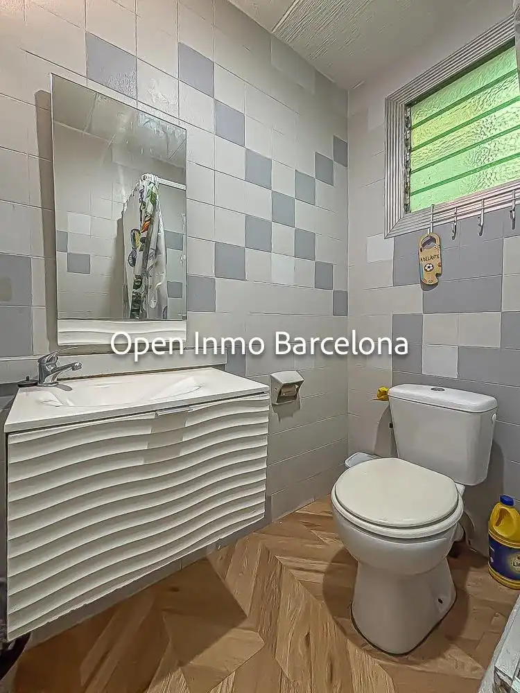 Flat for sale in Les Roquetes