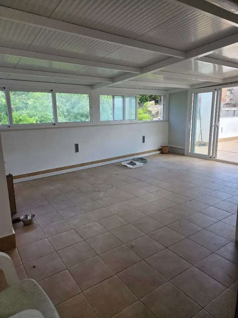 Chalet con jardín en venta en Calle Italia, imagen 18