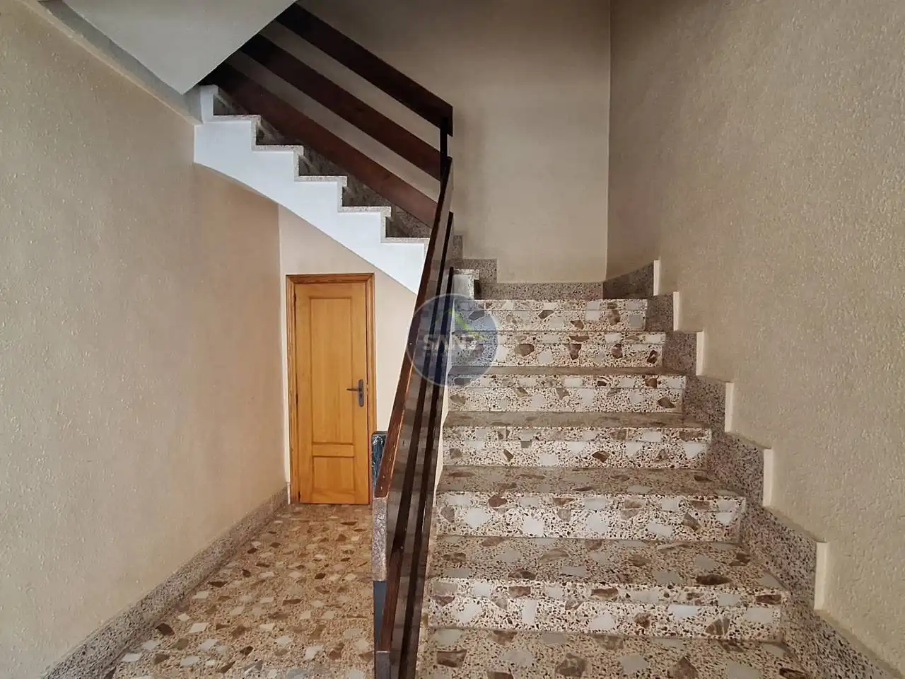 Appartement avec terrasse à vendre à Calle Sant Llorenç, imagen 21
