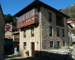 House or chalet for sale in Alevia, Peñamellera Baja