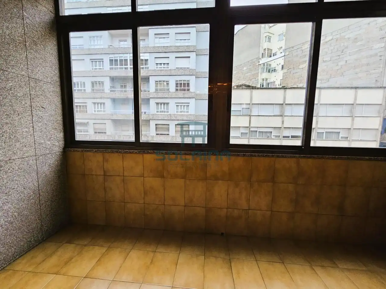 Appartement avec terrasse à vendre à Centro, imagen 8