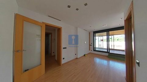 Foto 4 von Dachboden zum Verkauf in Montmany, Corbera de Llobregat, Barcelona