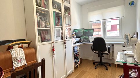 Foto 4 von Wohnung zum Verkauf in Avenida del Valle, 6, Centro Ciudad, Plasencia
