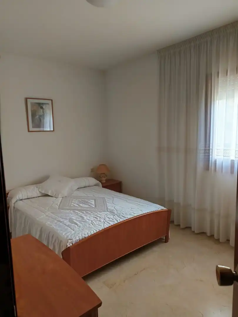 Piso con ascensor en venta en Segur Platja, imagen 8