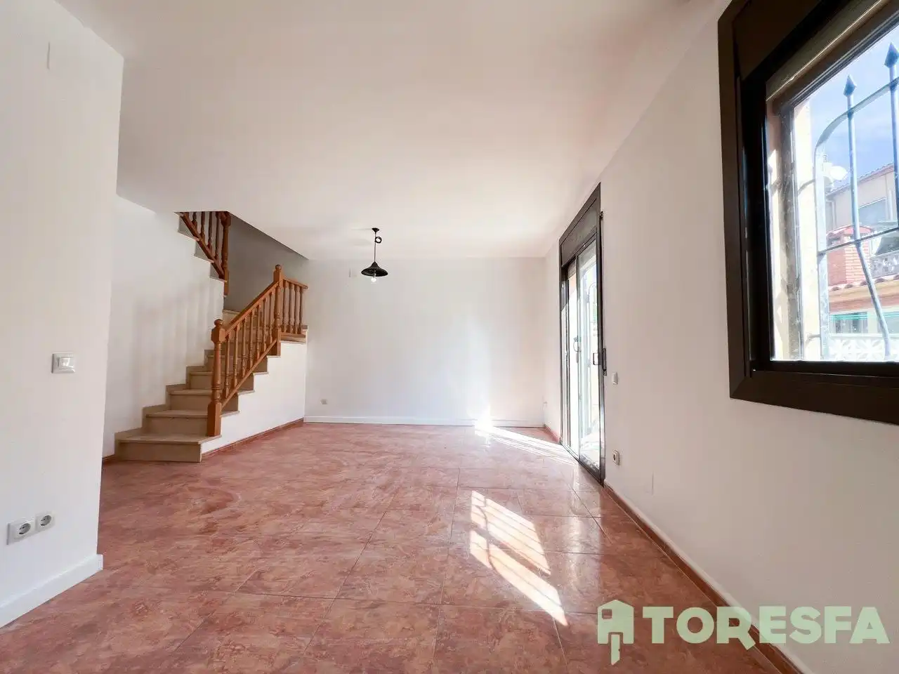 Adosado en venta en Polinyà, imagen 5