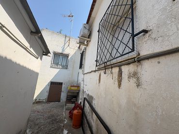 Maison à vendre à Cuesta Iglesia 2
