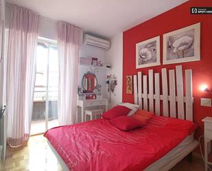 Flat to share in Santa Eugenia