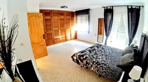 Foto 4 de Dúplex en venta en Avenida Andalucía, Tarifa ciudad, Tarifa