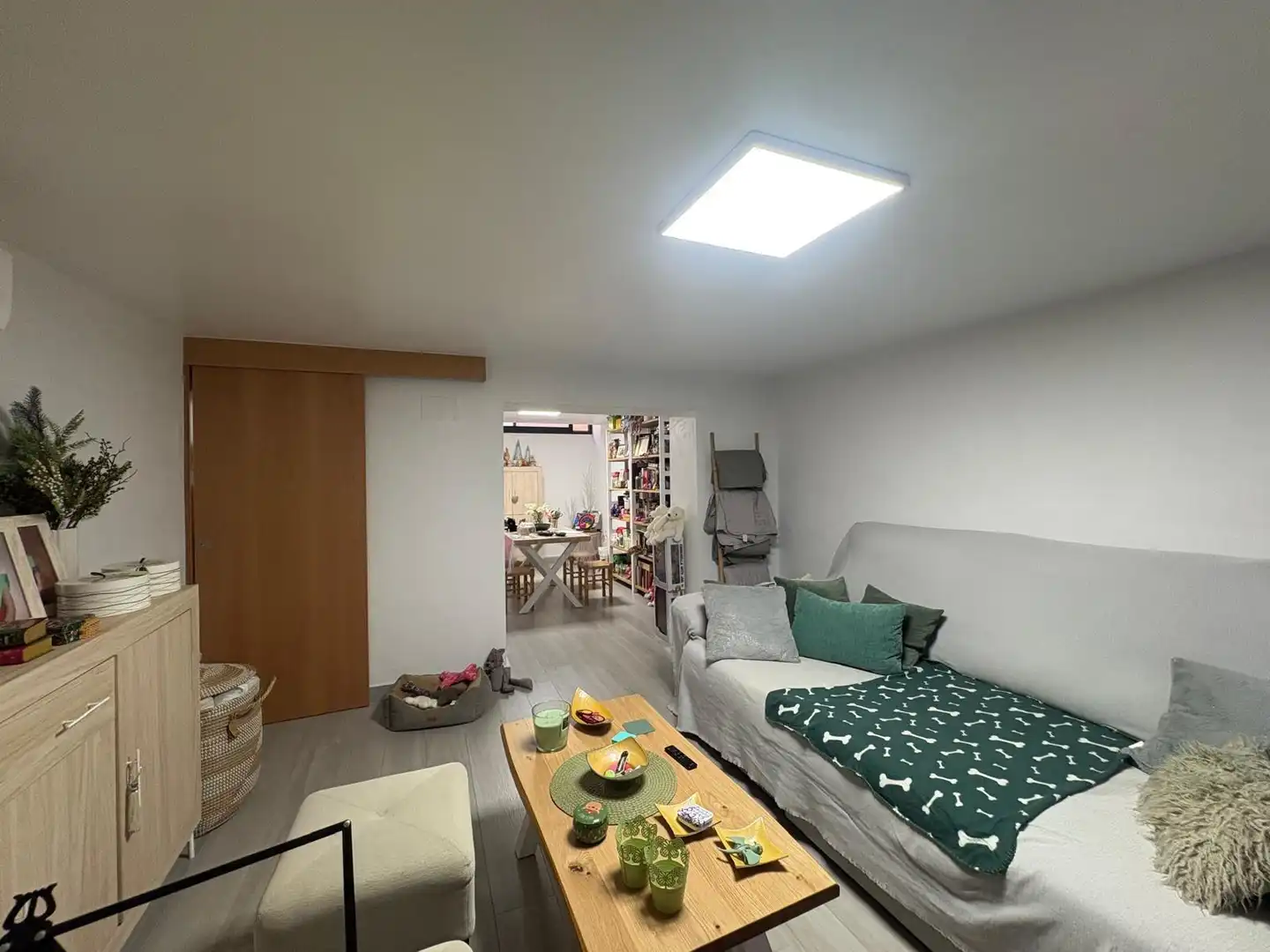 Maison avec terrasse à vendre à Calle CASA DEL CURA, imagen 13