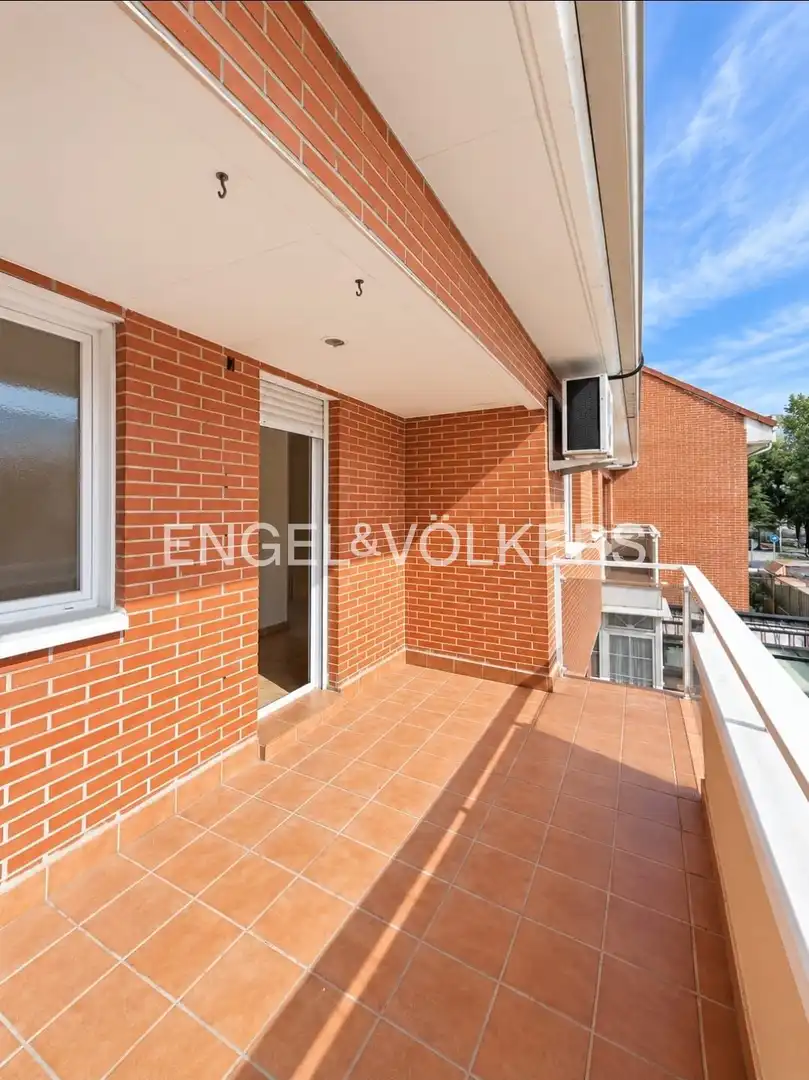 Casa a schiera con terrazza in vendita a Centro, imagen 9