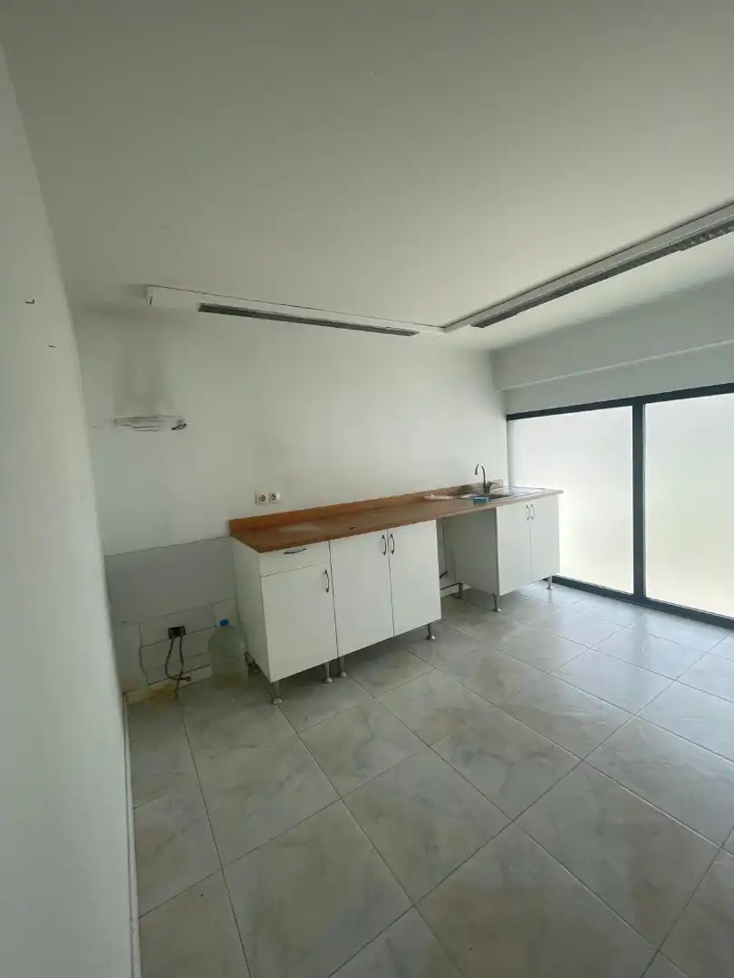 Business premises to rent in Zona Ultramar, imagen 5