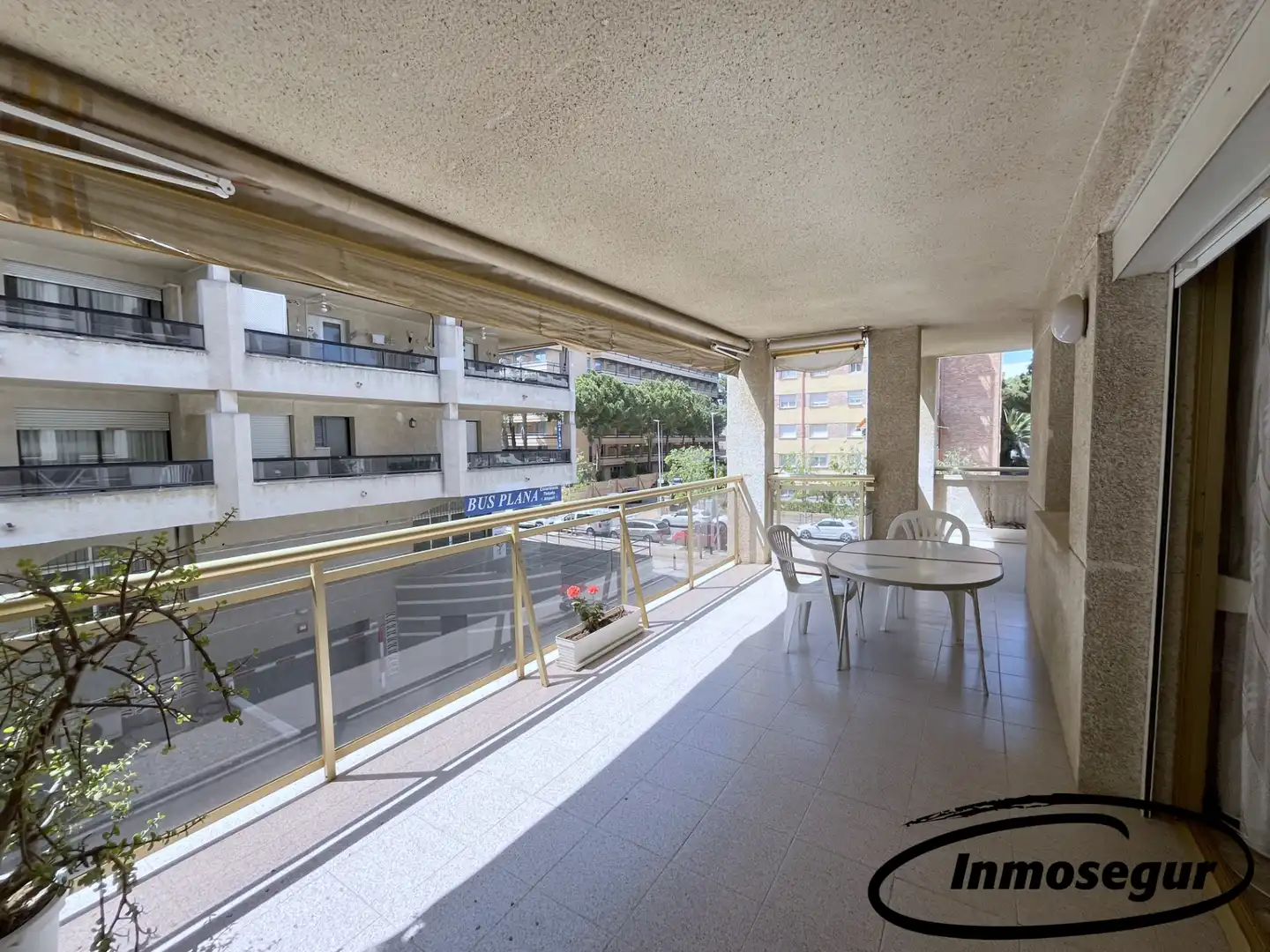 Appartamento con piscina in vendita a Carrer del Vendrell 4, imagen 4