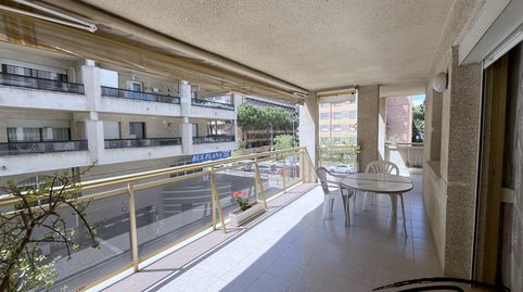 Foto 4 de Piso en venta en Carrer del Vendrell, 4, Mar i Camp - Platja dels Capellans, Salou