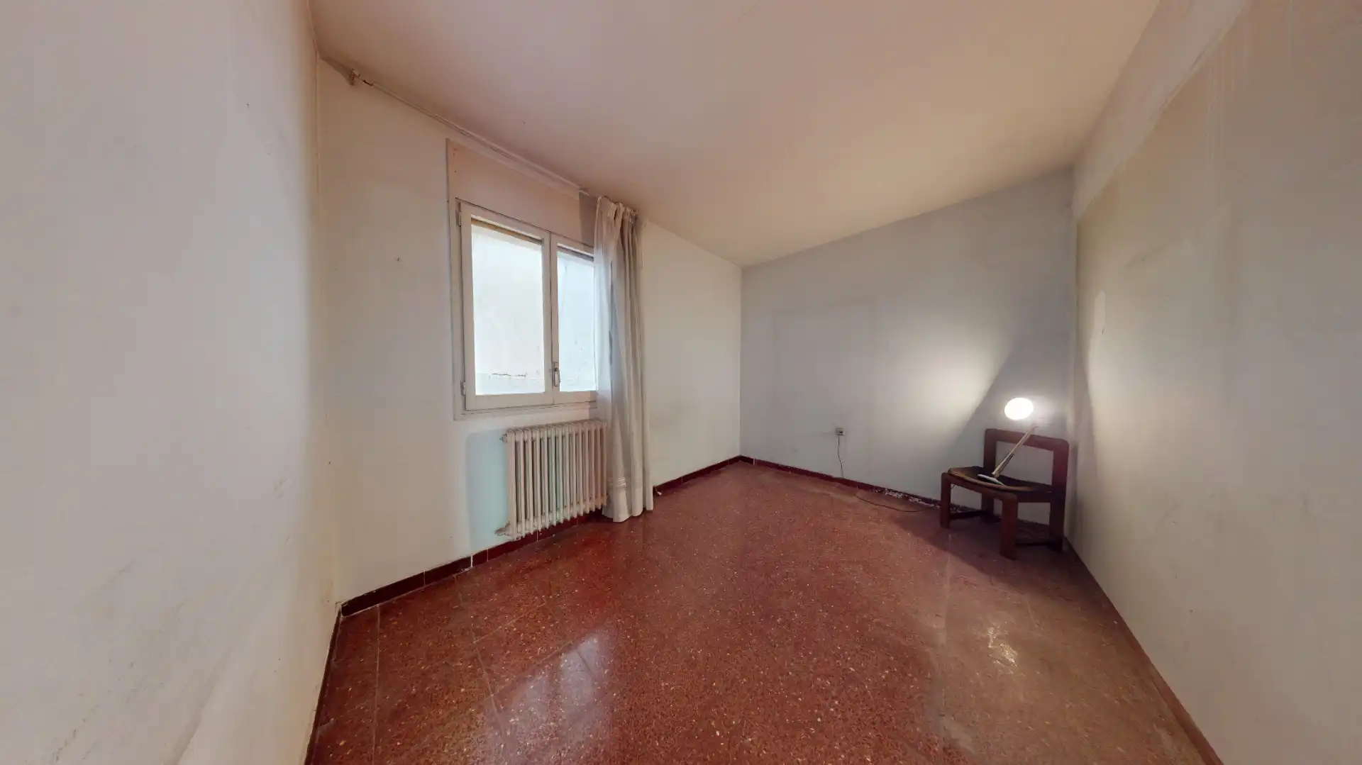 Appartement avec terrasse à vendre à Sant Martí, imagen 19