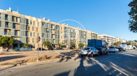 Foto 4 de Residencial en venda a Bonrepòs i Mirambell, Valencia