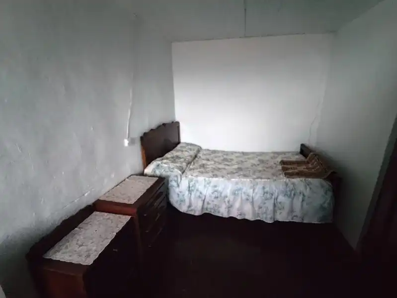 Habitación de Casa o chalet en venta en Salas con Trastero y Amueblado