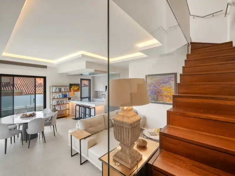 Apartment mit Pool zum Verkauf in Dunes Beach, imagen 11