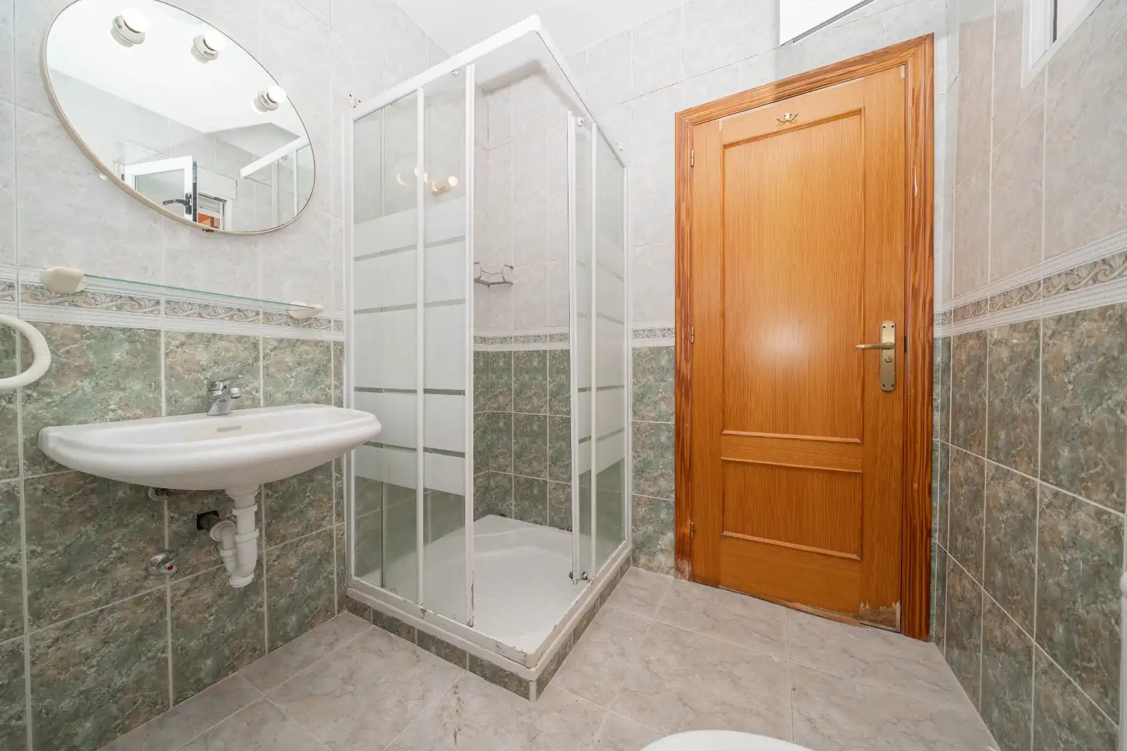 Adosado en venta en Los Narejos - Punta Calera, imagen 19