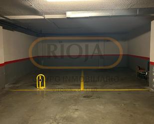 Parking of Garage for sale in Vitoria - Gasteiz