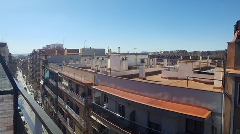 Foto 2 de Ático en venta en Bufalà, Badalona