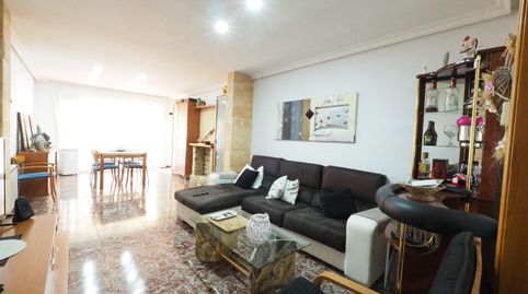 Foto 3 de Piso en venta en Torre-Sana, Terrassa