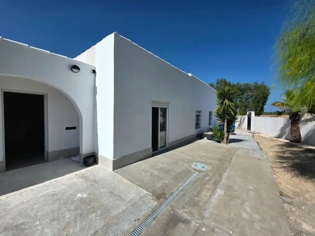 House for sale in La Marina, imagen 14