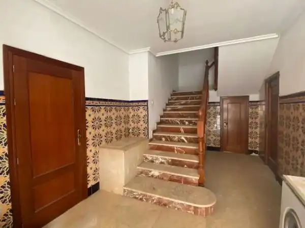 Casa en venda a Quintanar de la Orden, imagen 2