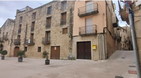 Foto 2 de Casa adosada en venda a Carrer Bonaire, Horta de Sant Joan, Tarragona