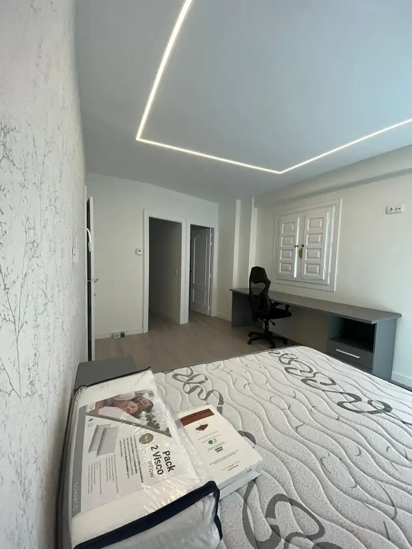 Appartement avec ascenseur à louer à Plaza Mayor - San Agustín, imagen 24