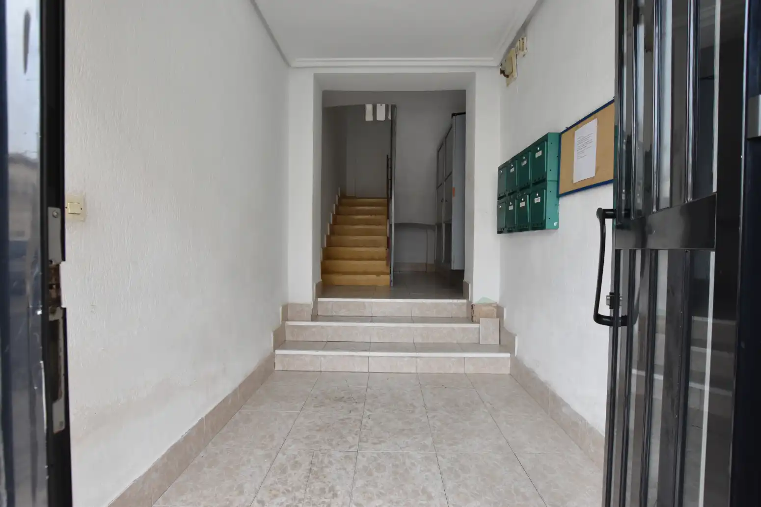 Flat for sale in Rafelbuñol / Rafelbunyol  with Air Conditioner, Storage room and Balcony