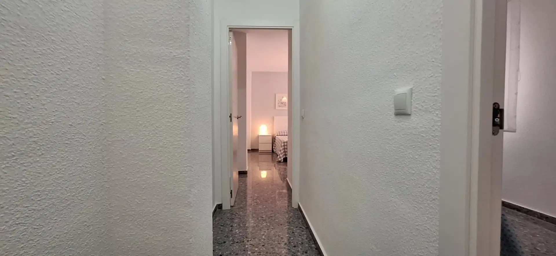 Appartement avec ascenseur à louer à Isla Chica, imagen 15
