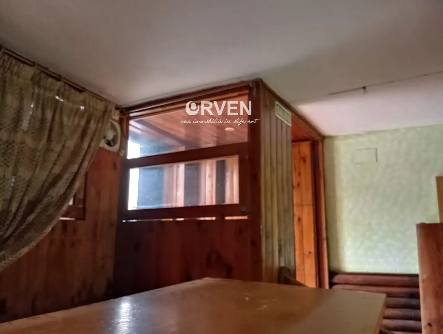 Local comercial en venda a PERE BADIA, imagen 11