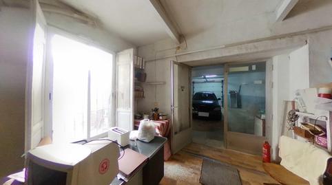 Foto 4 de Pis en venda a La Palma, Murcia